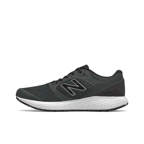 New Balance 520 Series V6 Sneakers Black/collaborations Women's
