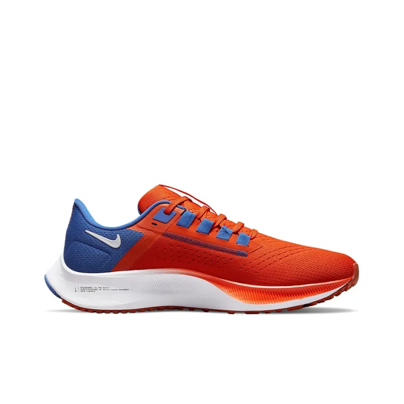 Nike Air Zoom Pegasus 38 'Florida'-1