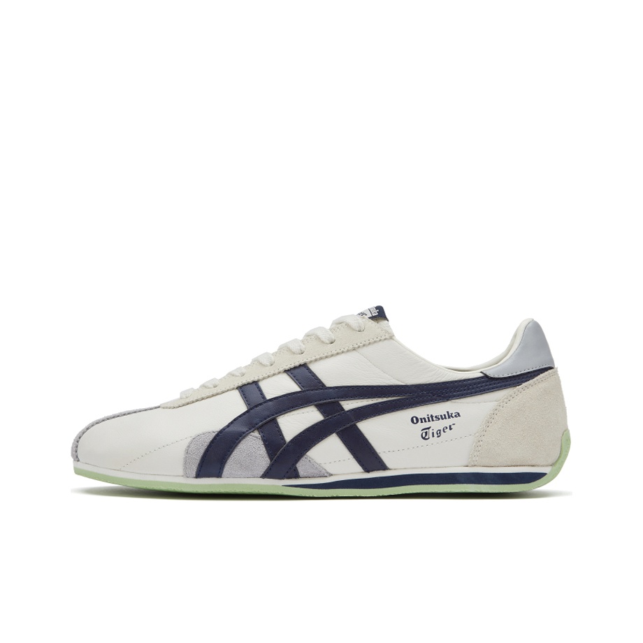 Asics tiger shoes online sale best sale