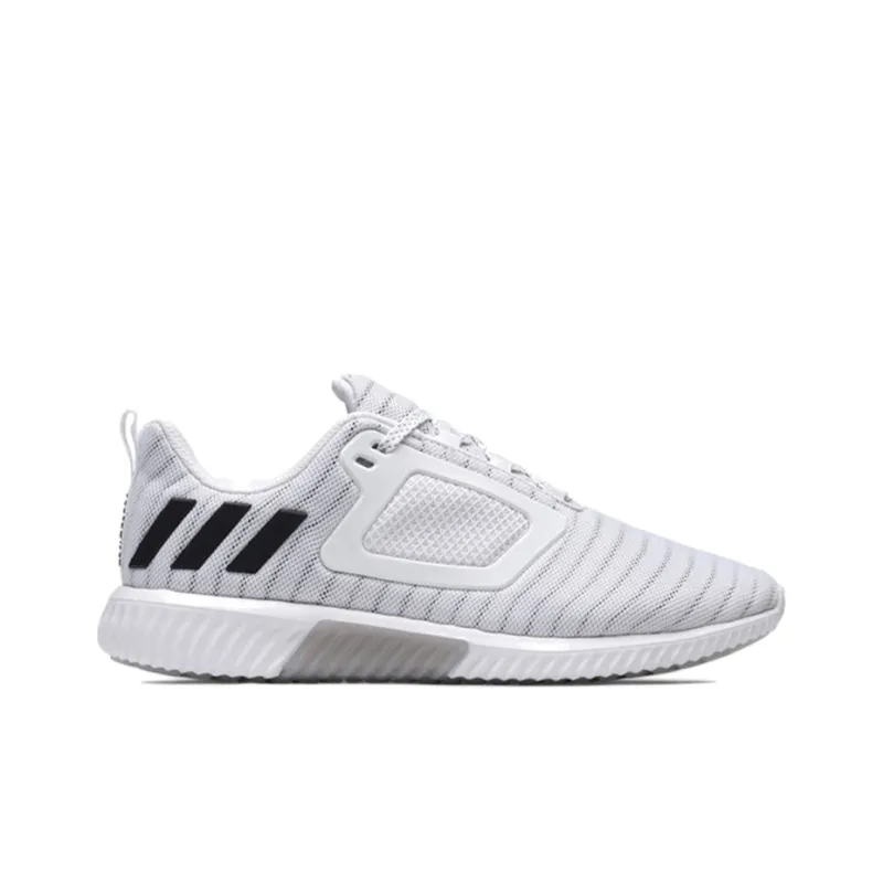 Adidas Climacool 2.0 Cm 'White Black'-1