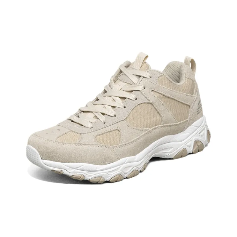 Skechers After Burn Casual Shoes Men Low Top Self Selected Color-2
