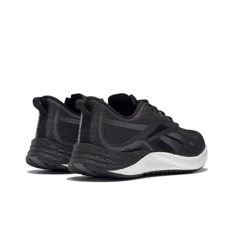 Reebok Women's Floatride Energy 3 Adventure 'Black Pure Grey' Women's-3