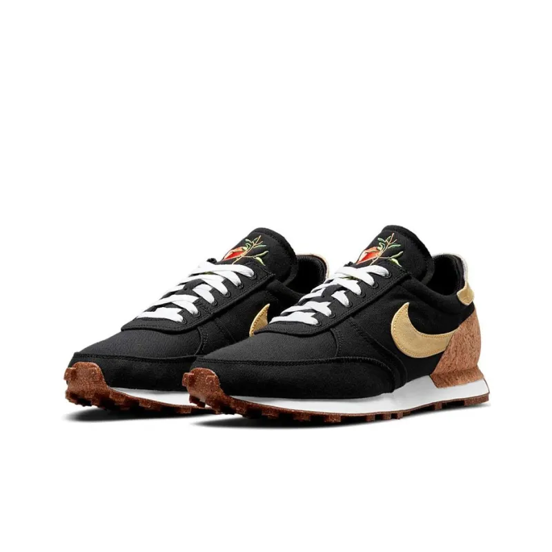Nike DBreak Type Pomegranate-2