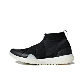Adidas Pure Boost X Trainer 3.0 Ll Black Women's