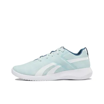 Adara Women's Reebok 3 'Chalk Blue' Women's