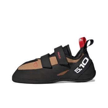 Adidas Five Ten Niad Vcs Mesa Core Black Cloud White