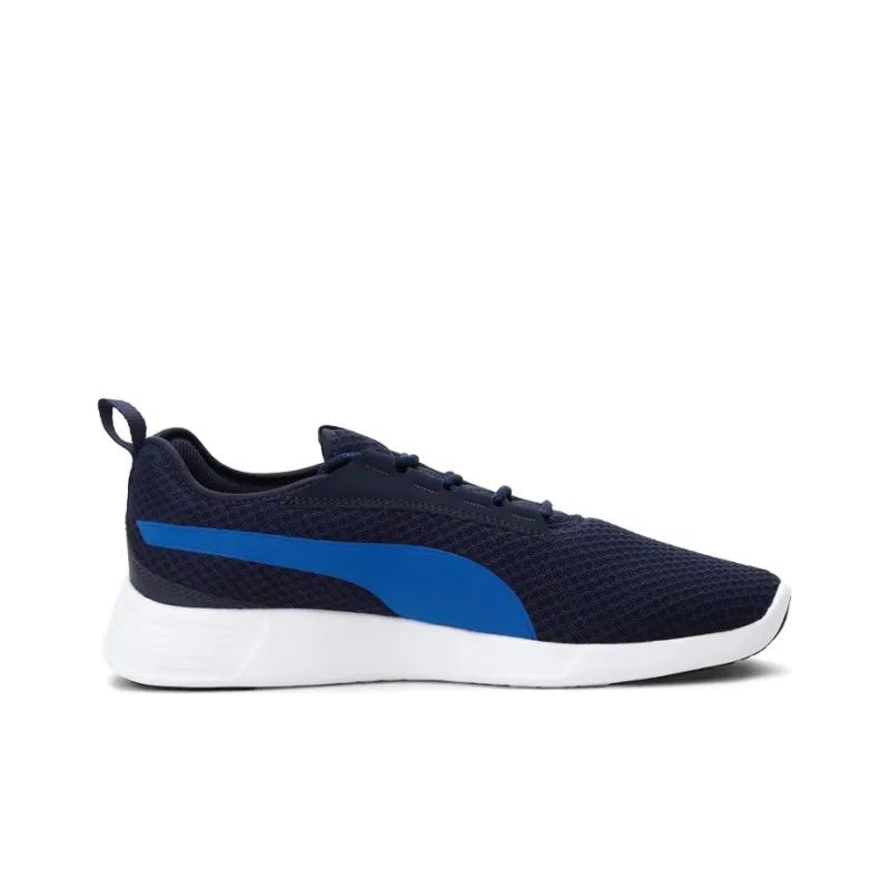 PUMA St Trainer Evo V2 'Turkish Sea'-1