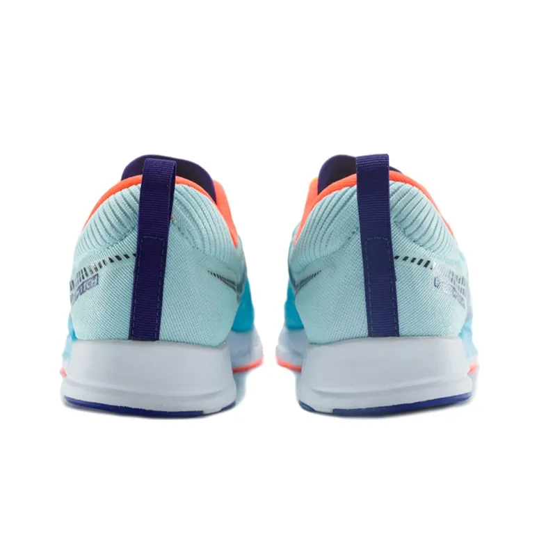 saucony Fastwitch 9 'Future'-3