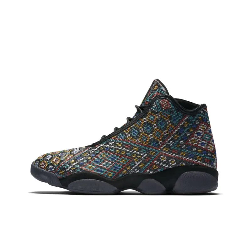 Jordan Horizon All Star 2016-1