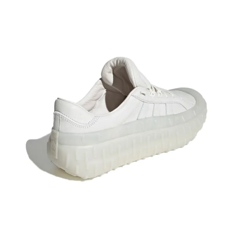 Adidas Y-3 GR.1P 'Non Dyed'-3