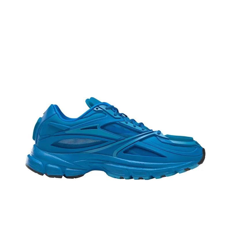Reebok Premier Road Modern-1