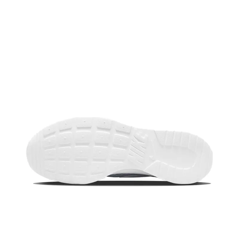 Nike Tanjun 'Wolf Grey'-4