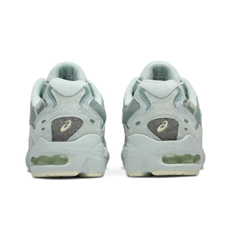 Asics X GmbH Gel Kayano 5 Og 'Lichen Rock'-3