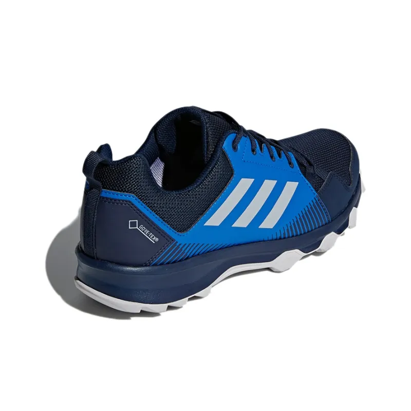 Terrex Tracerocker Adidas GORE-TEX 'Collegiate Navy'-3
