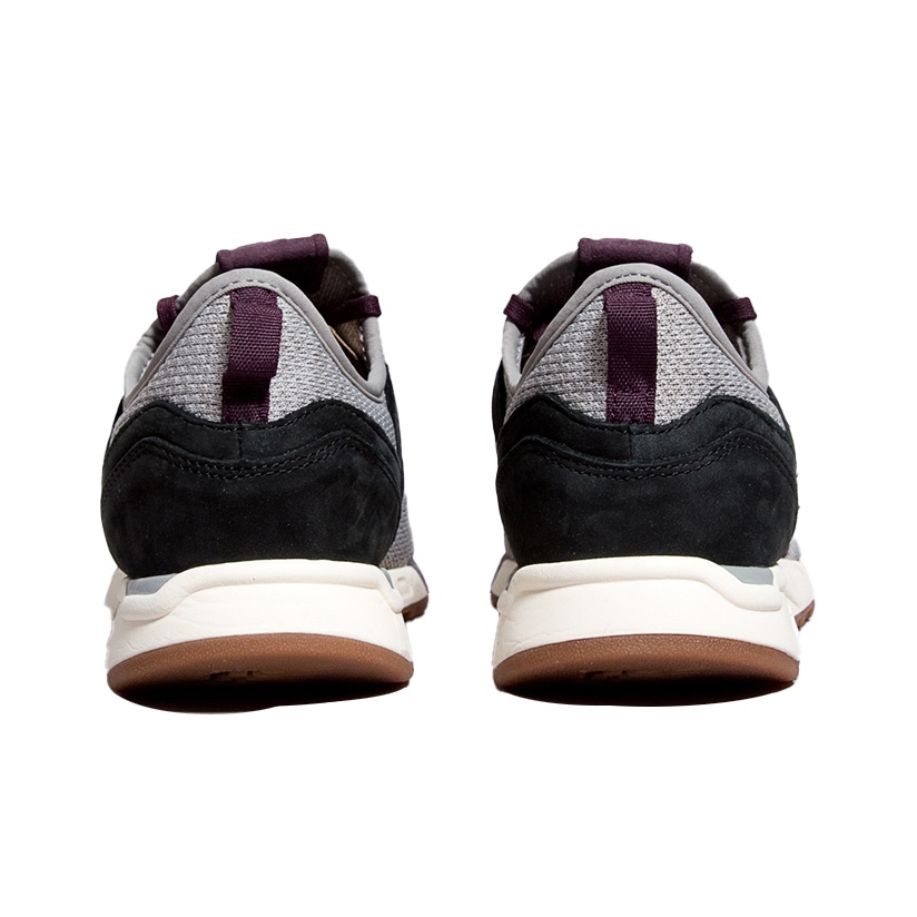 New balance 247 v2 burgundy best sale