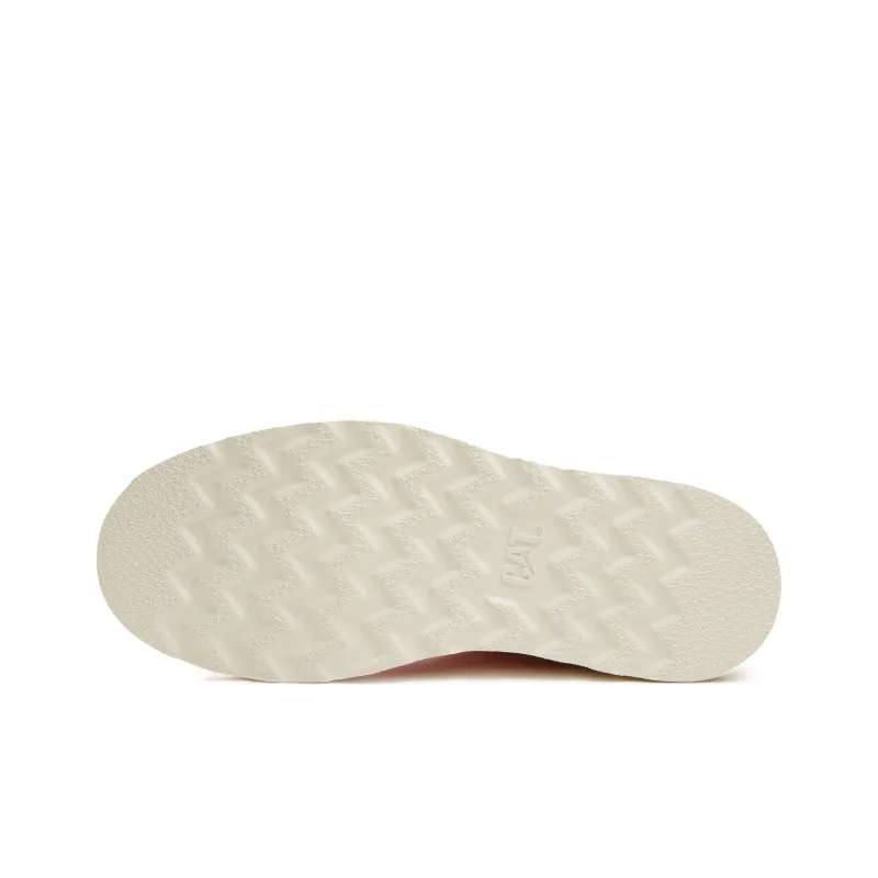CAT Mid Top Outdoor Shoes Women's-4