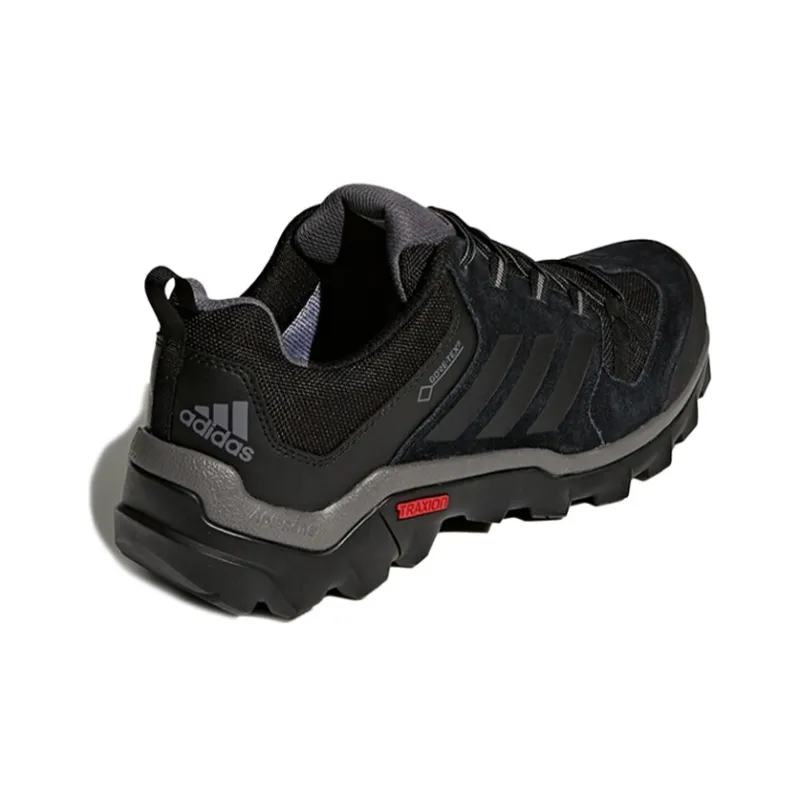 Adidas Caprock Gtx 'Black Gray'-2