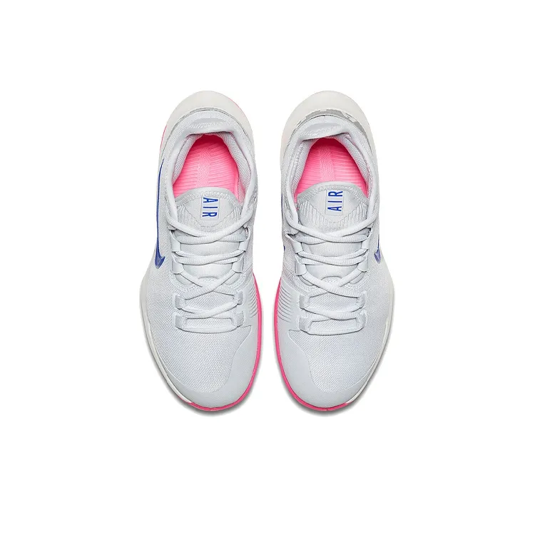 Nike Air Max Wildcard 'Grey Pink' Women's-3