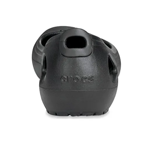Crocs Kaddy Shoes Women's-3