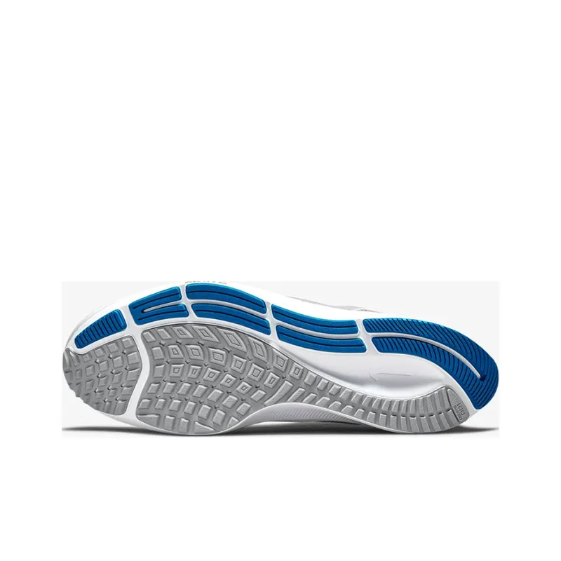 Nike X Nfl Air Zoom Pegasus 38 'Detroit Lions'-5