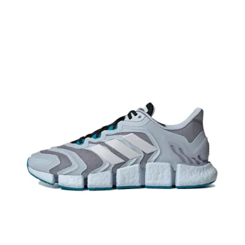 Adidas Climacool Vento 'Blue Grey'