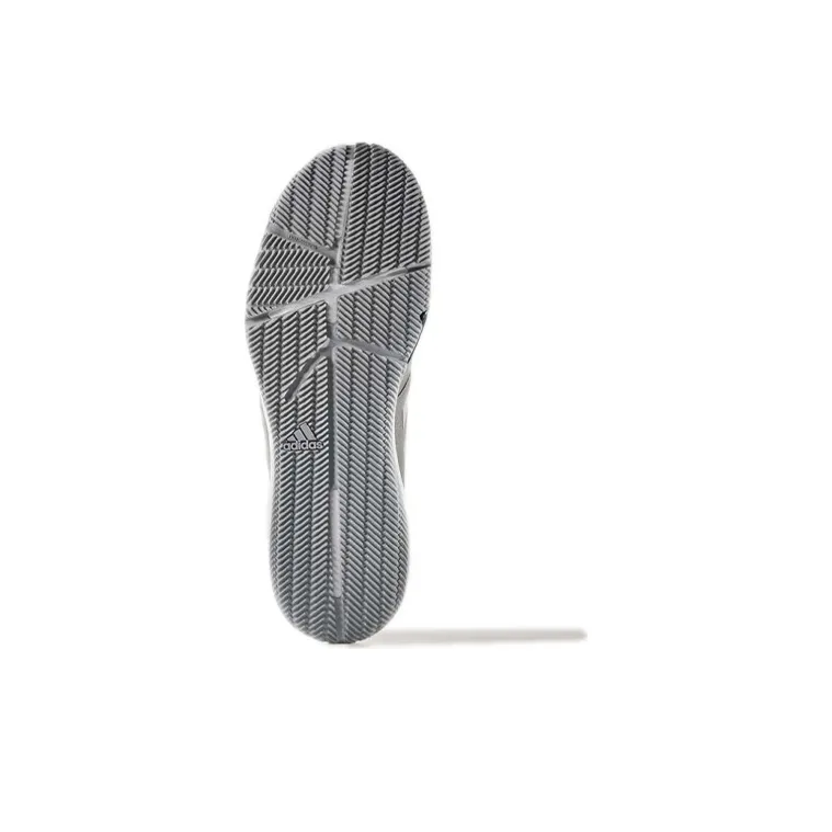 Adidas CrazyTrain Pro Anti-Slip Wear-Resistant Low-Top Running Shoes Men's-5