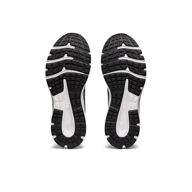 Asics Jolt 3 'Graphite Grey Gunmetal'-4