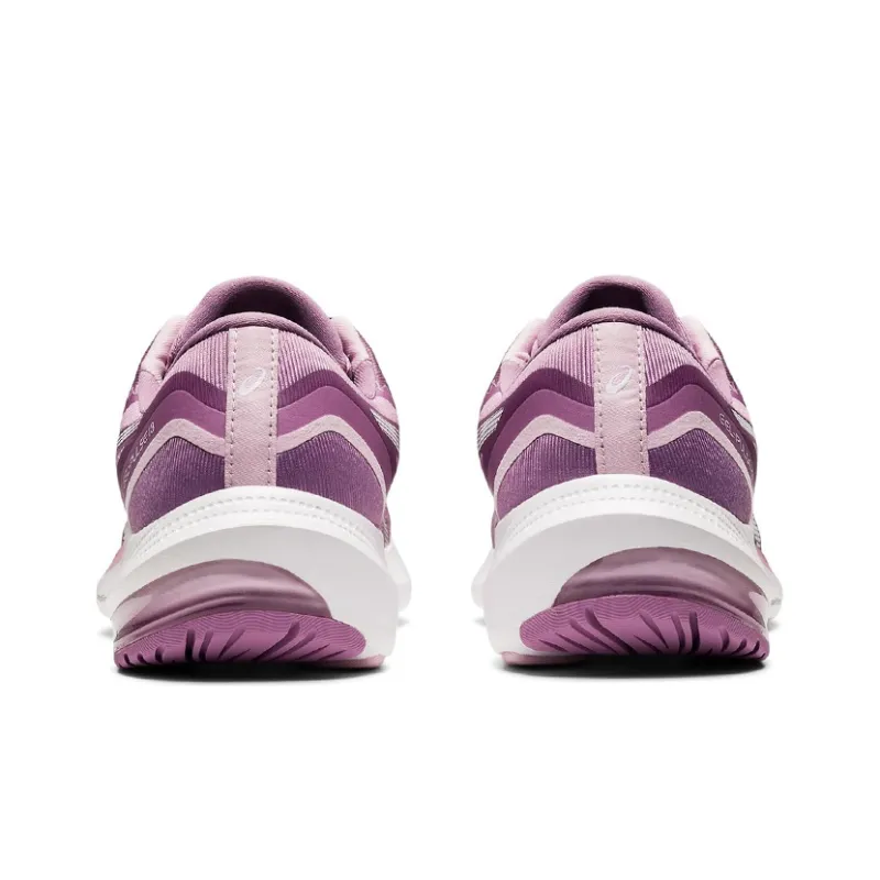 Asics Gel Pulse 13 'Rose Quartz' Women's-4