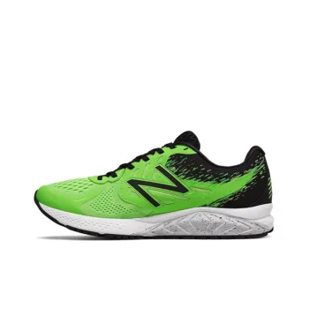 New Balance Vazee Prism V2 'Black Green'