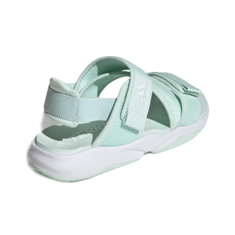 Terrex Sumra Women's Adidas 'Mint' Women's-3