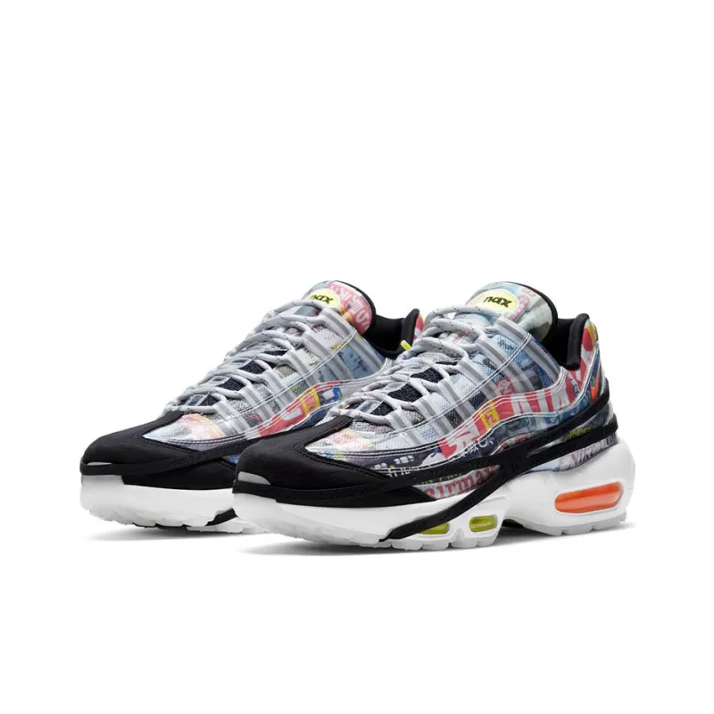 Nike Air Max 95 Japan Heritage-2