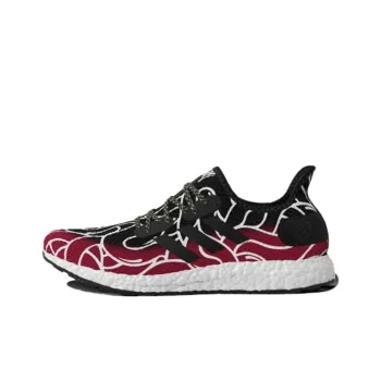 Adidas Speedfactory AM4 AM4MLS Mls All Star 2018