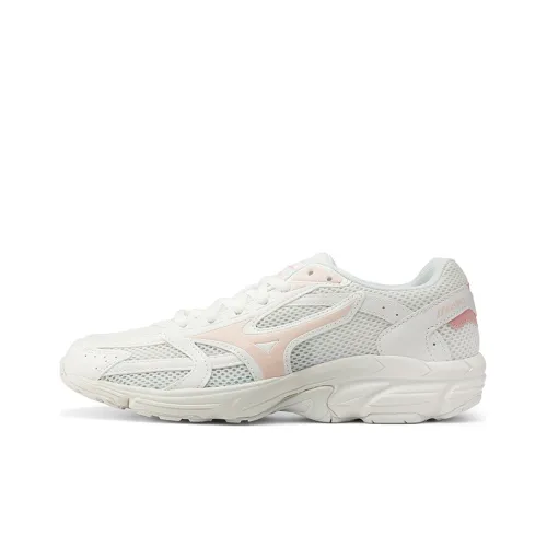 Mizuno Spark CN1 'White Pink' Women's