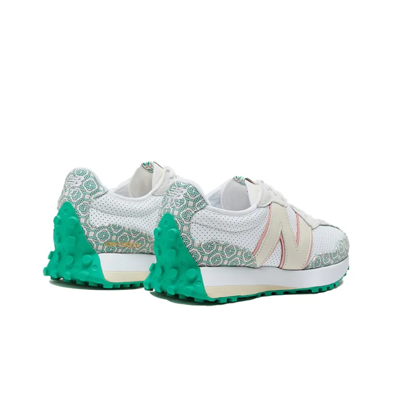 New Balance 327 Casablanca-4