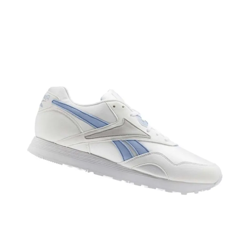 Reebok Rapide 'White Aviator Blue'-3