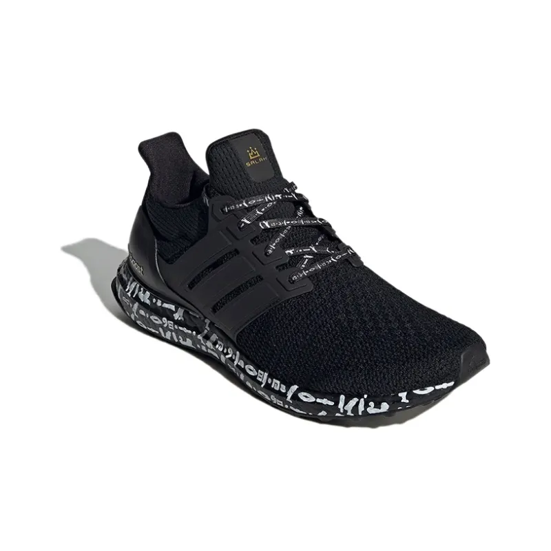 Adidas Ultra Boost 2.0 Dna Mohamed Salah-2