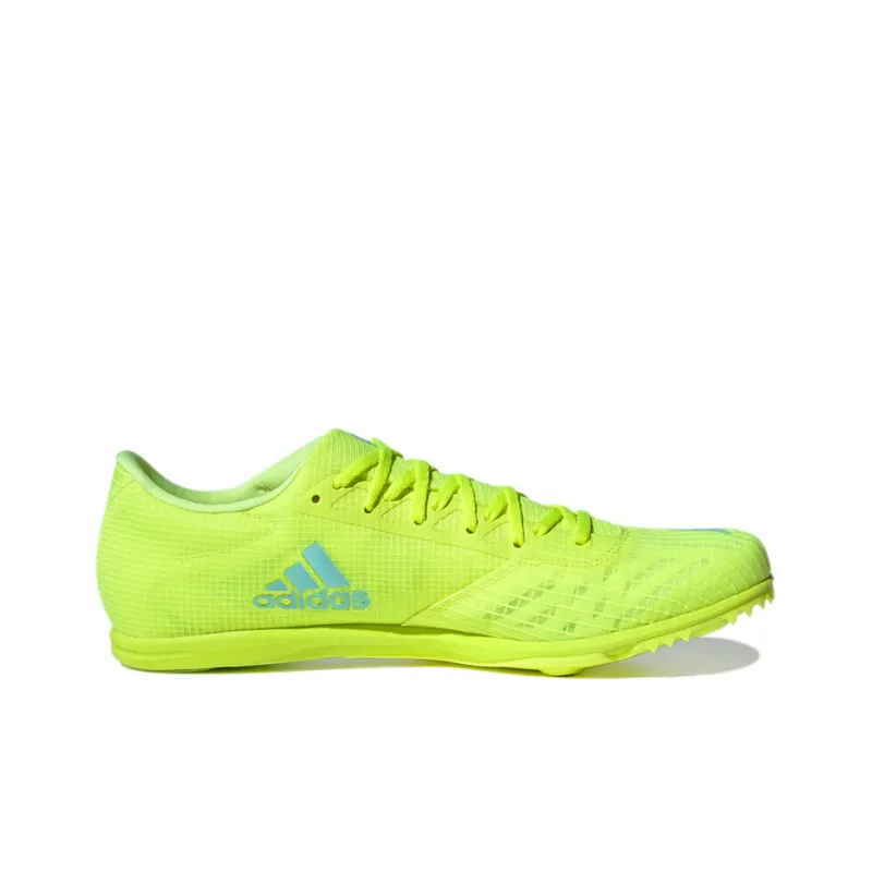 Adidas Distancestar Spikes-1