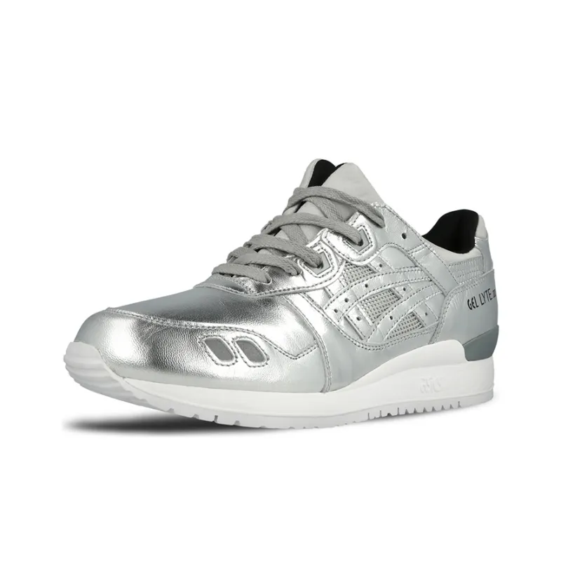 Asics Gel Lyte Iii Holiday Champagne-2
