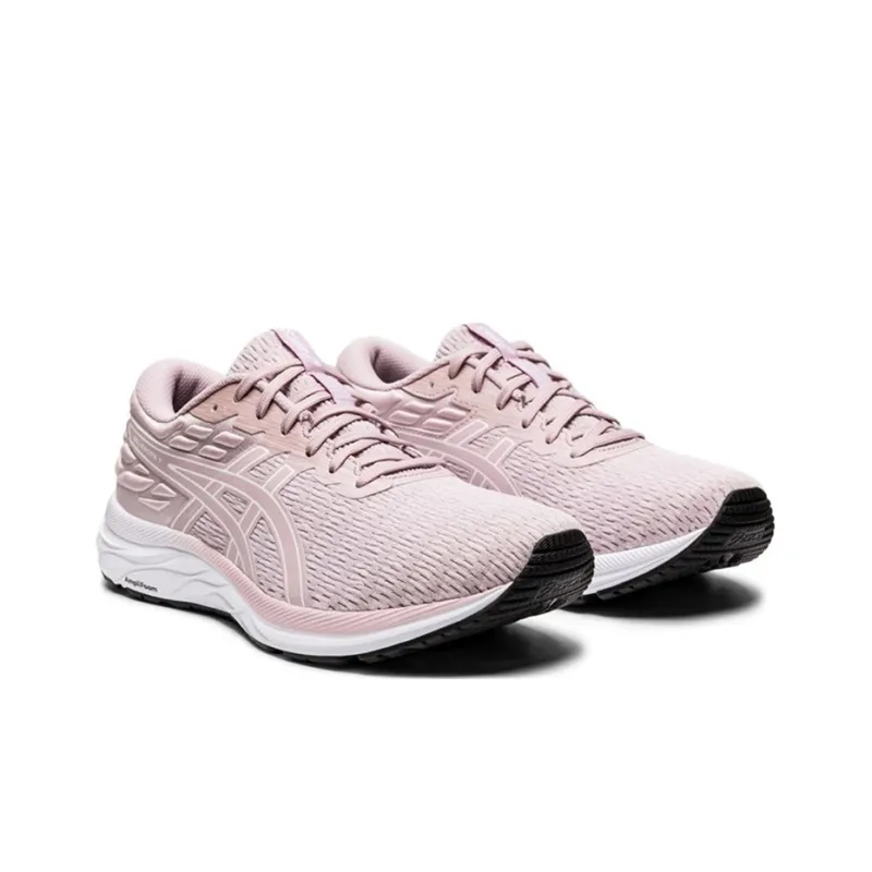 Asics Gel Excite 7 Twist 'Watershed Rose' Women's-2