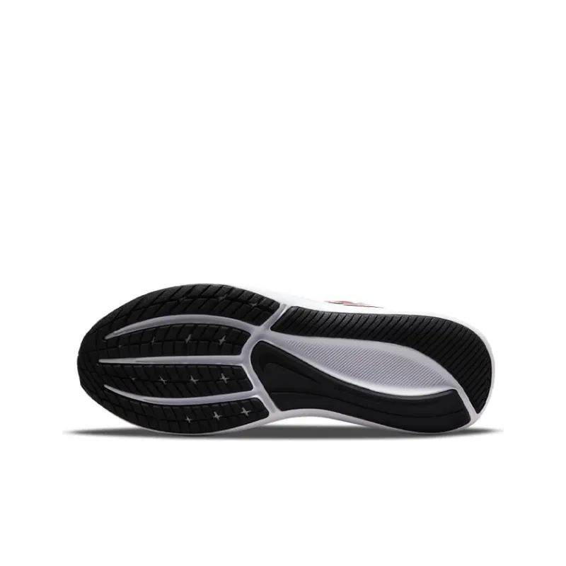 Nike Star Runner 3 'University Red' Gs-5