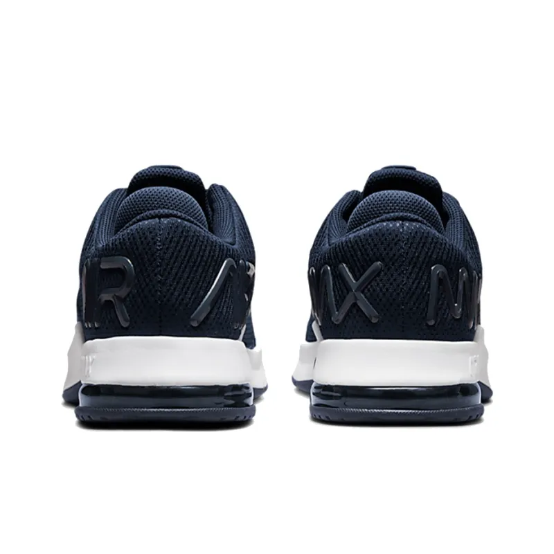 Nike Air Max Alpha Trainer 4 'Obsidian'-4