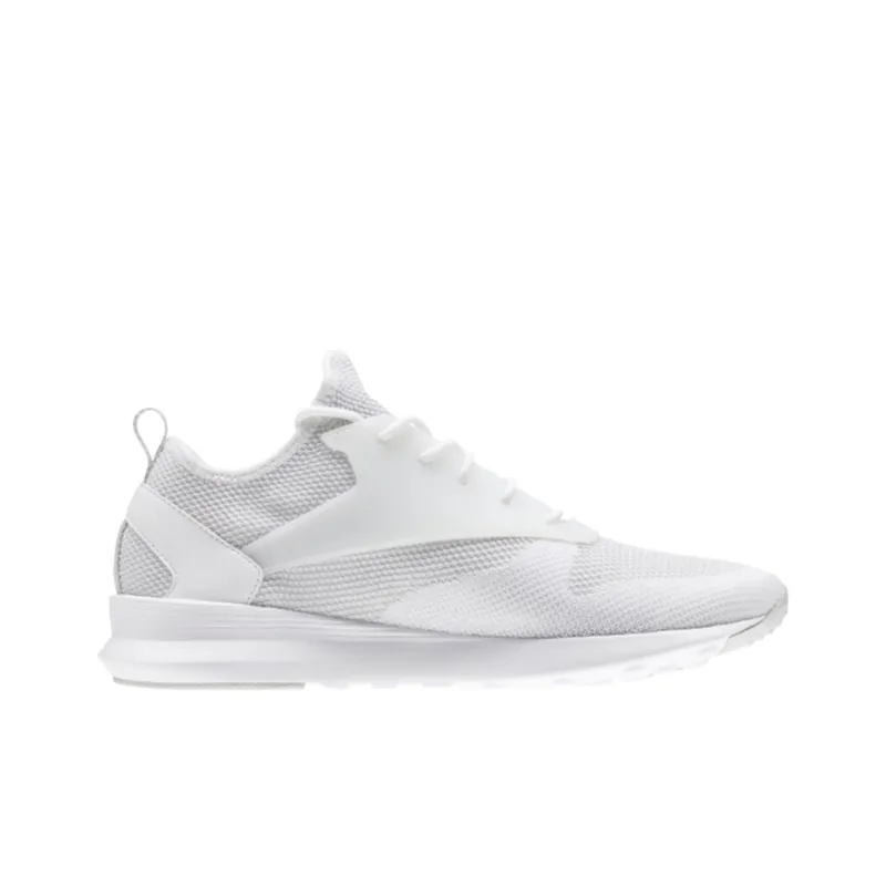Reebok Zoku Runner Sc Low Top White-1
