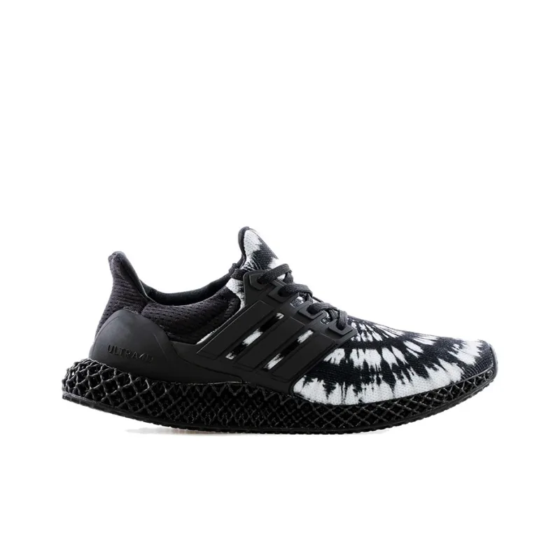 Adidas Ultra 4D Nice Kicks Tie Dye-1