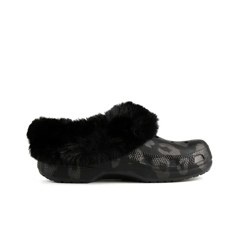 Crocs Classic Clog Clogs Women's-1