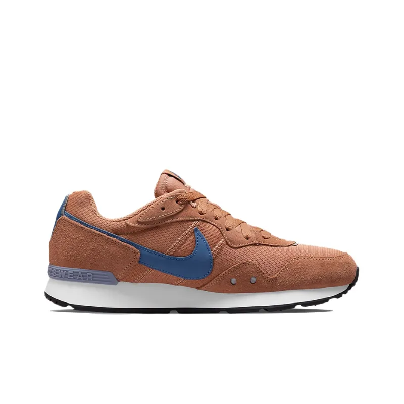 Nike Venture Runner 'Mineral Clay Mystic Navy'-1