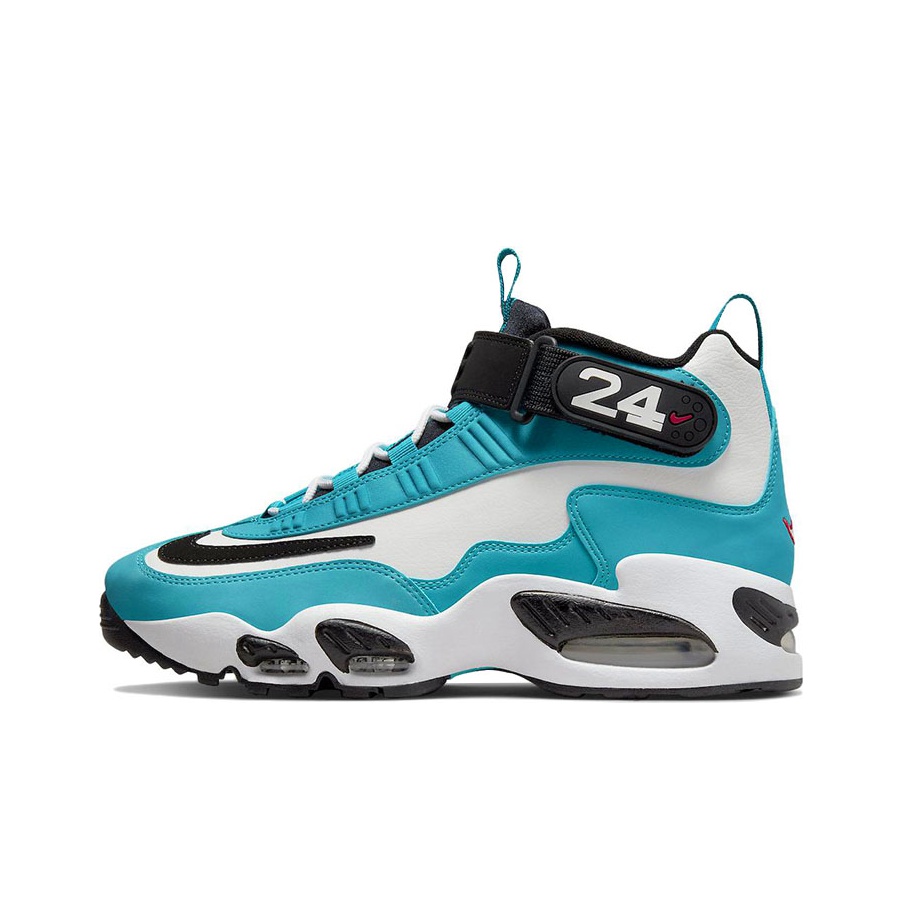 Nike griffey sneakers online