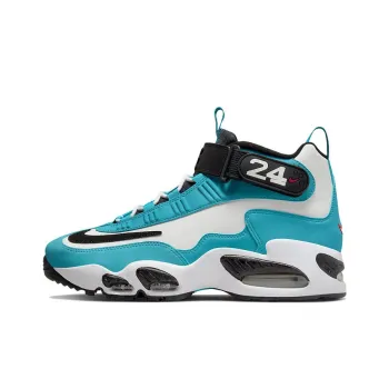 Nike Air Griffey Max 1 Aqua