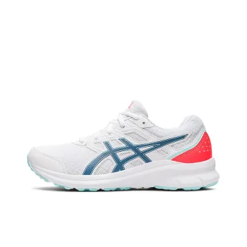 Asics Jolt 3 'White Grey Floss' Women's