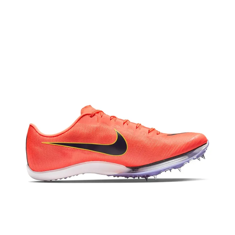 Nike Air Zoom Maxfly Bright Mango Blackened Blue-1