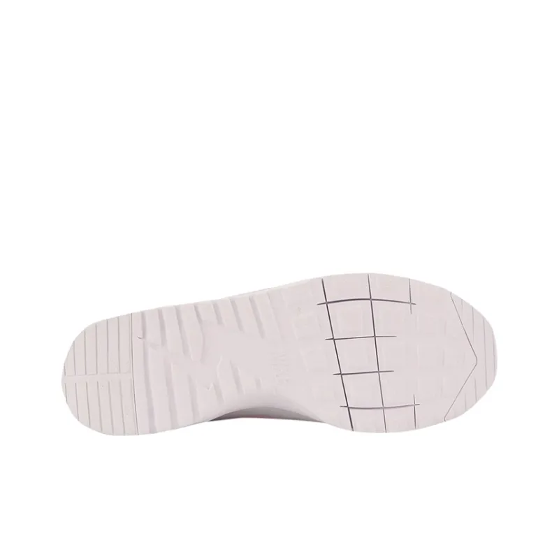 Nike Air Max Thea 'Grey Pink' GS-3